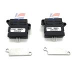 AWM43300V Medical Air Flow Sensor 5V Amplified Low Vacuum Mass