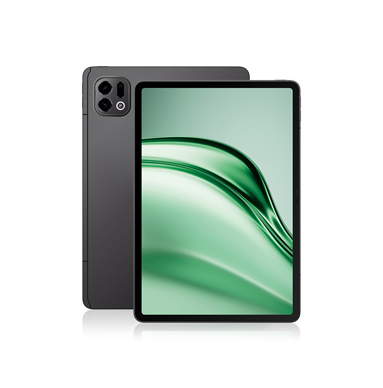 Kinstone 12.2 inch Android Tablet PC