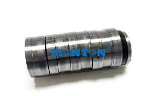 Wholesale T4AR1242 12*42*104.6mm Multi-Stage cylindrical roller thrust bearings from china suppliers