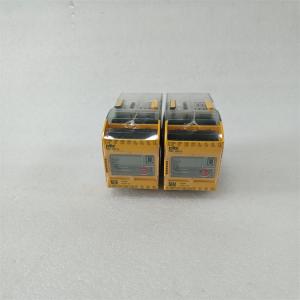 Wholesale PILZ 535120 PSENMAG SAFETY SWITCHES MODULE from china suppliers