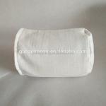 4324052242 AIR DRYER, AIR DRYER CARTRIDGE, Cartridge air dryer factory