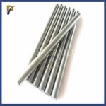99.99% High Purity Tantalum Rod Price Per Kg High Melting Point Tantalum Bar