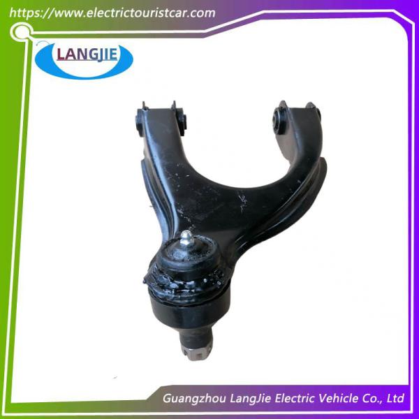 Electric Golf Cart Car Front Blade Control Arm For LVTONG Electric Golf Cart