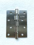 4bb Residential 4 X 3 Commercial Ball Bearing Hinges