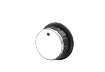 Home Use Stainless Steel Gas Stove 2.2kW Free Standing Gas Cooker 4 Burner Without Oven