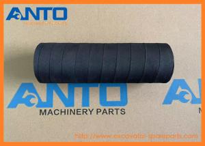 Wholesale 07260-24116 0726024116 Hose For KOMATSU Wheel Loader Spare Parts WA500 from china suppliers