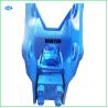 Buy cheap OEM ODM 18 Tons Hydraulic Concrete Breaker Hammer Excavators 40CRMO from wholesalers