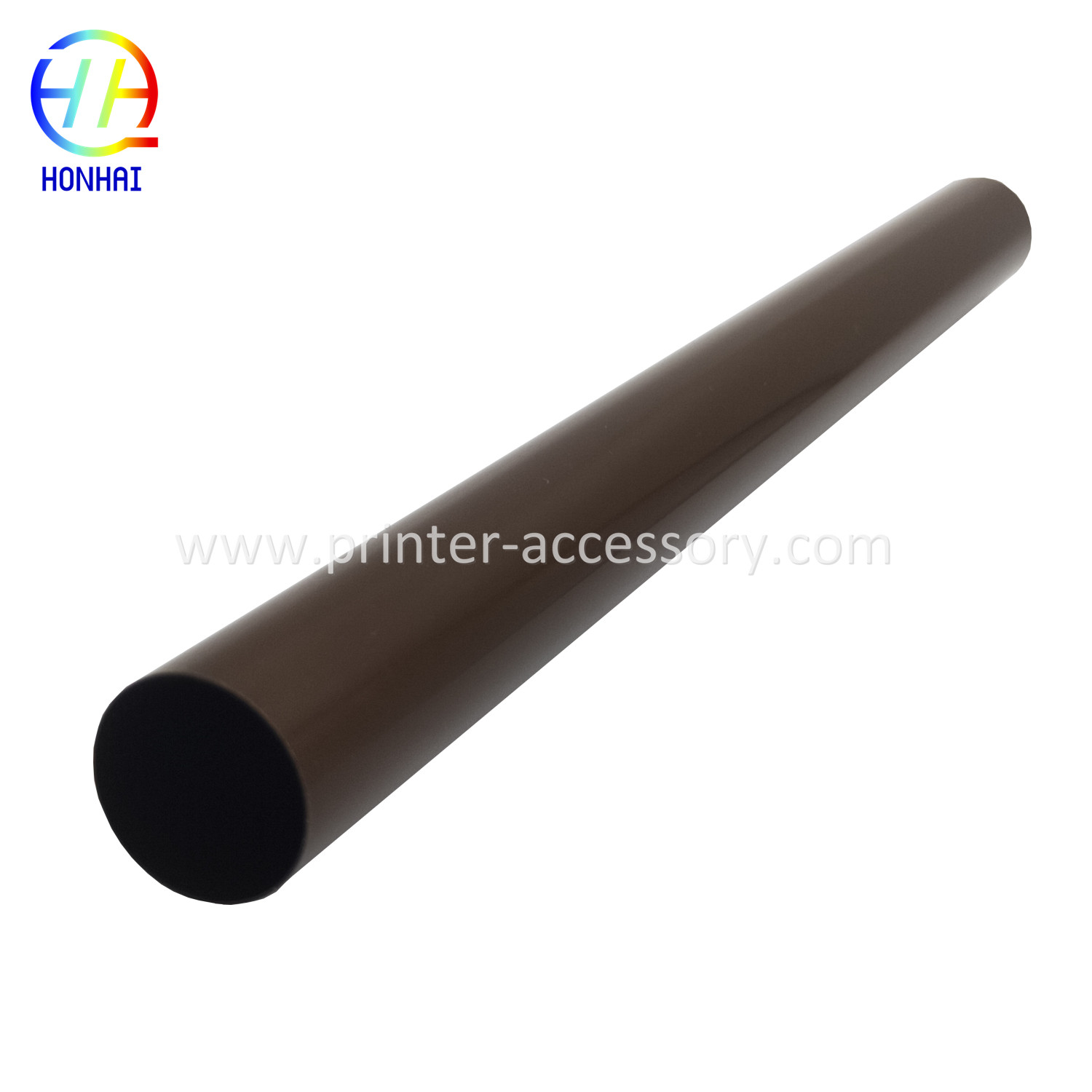 New Fuser Film Sleeve For HP Pro M252dw M252n M254 M274 M274N M277n M277dw Printer