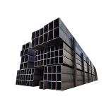 219 2030 mm Outer Diameter Cold Rolled Welded Carbon Steel Pipe for Chemical