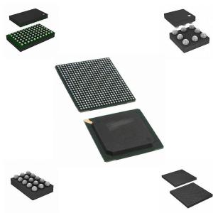 Wholesale HAFUHT0050L2AXT from china suppliers