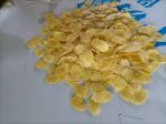 MT65 MT70 Corn Flakes Making Breakfast Cereal Machine 1500kg