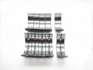 Wholesale Ford ESCORT Engine Parts Connecting Rod Bearing 20-777/5A BC-777-J from china suppliers