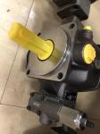 R902036304 AA11VLO190HD1D/11R-NSD62N00 Rexrothhydraulicpump