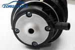 OEM A2113200825 Air Suspension Kits for Mercedes E-Class W211