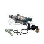 04226-0L010 294200-4750 Nissan Suction Control Valve A6860-LC10A For Navara