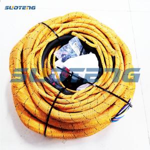 Wholesale 275-6864 Wiring Harness Chassis Harness 2756864 For 330D from china suppliers