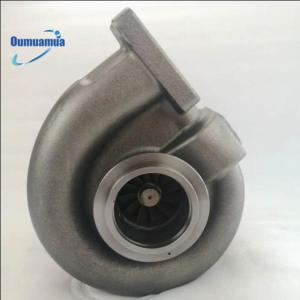 Wholesale Turbo TV8106 For Caterpillar Engine 3512 Turbocharger 133-5106 1W6551 from china suppliers