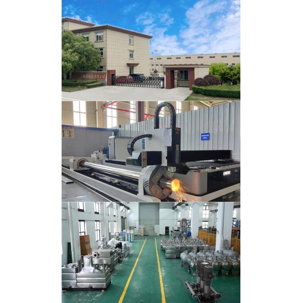 Super Silent Diesel Generator 20kw 25kw Power Portable Generator 20kva 25kva Generators Set