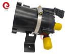 24V Electrick Bus EV Truck Cooling Circulation Water Pump Big Flow Rate 40L/Min