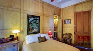 Wholesale Serviced Apartment original American interior design Bespoke Millwork furniture &amp; fixture from china suppliers