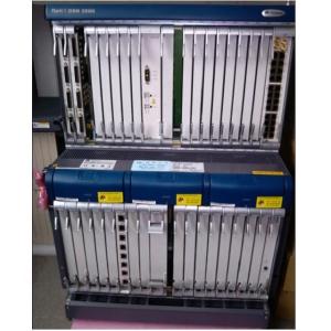 Wholesale OSN1500 SSQDCXLQ4111 CXLQ4 XSTM 4-4 Optical Interface Board 03052400 SDH Products from china suppliers