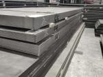 Black S235 S275 S355 Mild A36 Carbon Steel Sheets Coil RAL 2B 2D