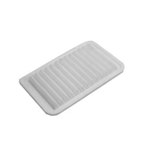Wholesale 13780-73KA0 Engine Air Filter Replacement for Suzuki 1.3 All-wheel Drive SJ 413 OE NO from china suppliers