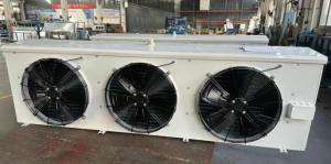 Wholesale Ceiling Mounted Cold Room Air Cooler For Coldroom Storage Building Material Shops from china suppliers