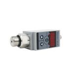Button Intelligent Smart Pneumatic Digital Pressure Switch