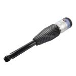 Air Suspension Shock Absorber Tesla Model S 2012-2016 6006352-07-A