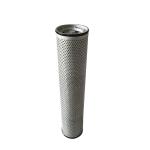 852754MIC25 HY155 852754SMX25 Hydraulic Return Oil Filter