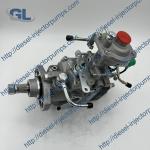 Good Quality 104646-6442 104746-6442 NP-VE4/11F1900LNP2075 8971881872 Diesel