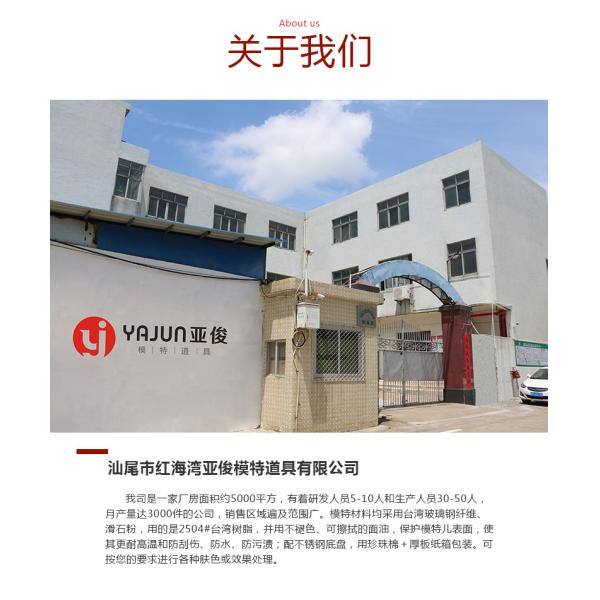 Headless Standing Window Display Cheap Full Body Mannequin Male