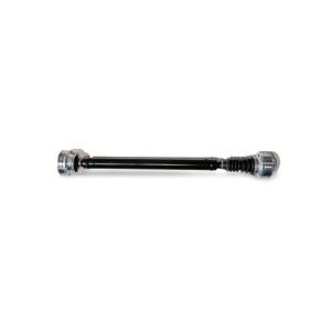 Wholesale Front Driveshaft Propshaft For Jeep Grand Cherokee WJ WG 2000- 52099497AC from china suppliers