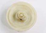 X5 E70 / X6 E71 E72 BMW Air Suspension Parts Rear Air Suspension Spring Air Bag