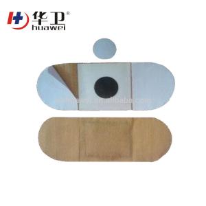 Wholesale Chinese traditional remedy pill for back pain from china suppliers