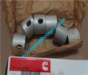 Wholesale Apply to Cummins Ship 132770 BUSHING special wholesale from china suppliers