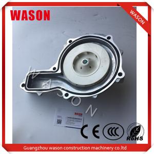 Wholesale Factory Direct Sale Excavator Water Pump 21468471 For VOLVO Engine F13 from china suppliers