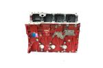 VH11401E0700 Engine Cylinder Block