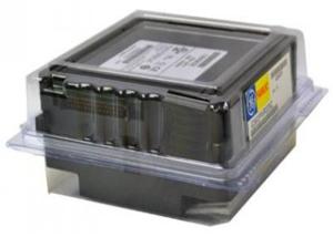 Wholesale GE IC693PWR328 Series 90-30 Power Supply Module 100% New Original from china suppliers