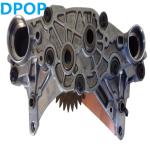 ETPS Truck Oil Pump 7420824906 7421370410 20498514 20824906 85013231