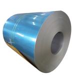 Scrap 301 Stainless Steel Coil with Shim Coils 1.6mm and Grade 200/300/400