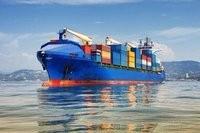 Wholesale Customs Clearance Ddp International Shipping From China To Amazon Fulfillment Warehouse from china suppliers