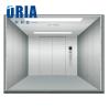Buy cheap ORIA Machine Roomless quality and affordable Freight Elevator from wholesalers