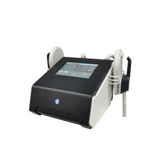 Wholesale DM-52 Slimming EMS High Frequency Fat Reduction Machine 220V Professional from china suppliers