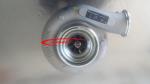 PC200-8 Turbocharger For Komatsu S6D107 QSB Engine HX35 Turbo 4037469 4955155