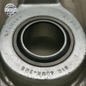 Wholesale Premium QualityI GIR40-UK-2RS-A Rod End Bearings Nternal Thread M39X3 from china suppliers