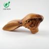 Buy cheap Rabbit Head Wooden Umbrella Handle Harmless Pantone Color Available from wholesalers