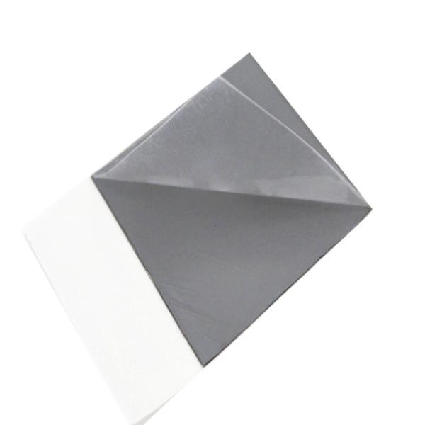 TIC800G Manufacture Low Thermal Resistance 5.0W Low Melting Point Thermal Phase