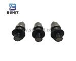 2493524/30026301 Road Construction High Quality Milling Machine Water Stable